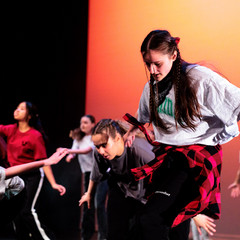 Showcase2025-Levi Baruch-0134.jpg